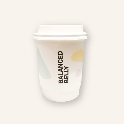 hot_drinks_313988797