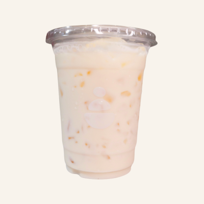 ice_milk