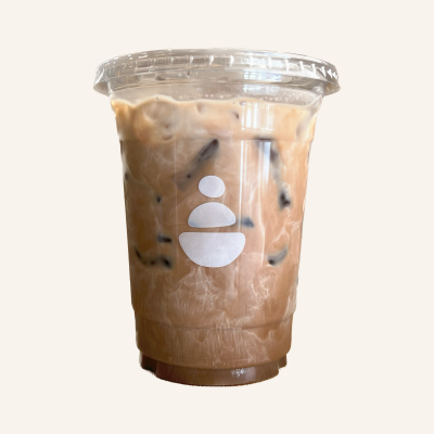 ice_mocha_658796814