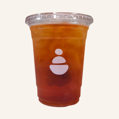 ice_tea_232586298