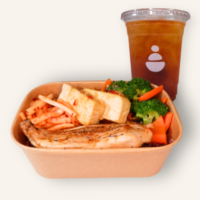 website_food_menu_photo